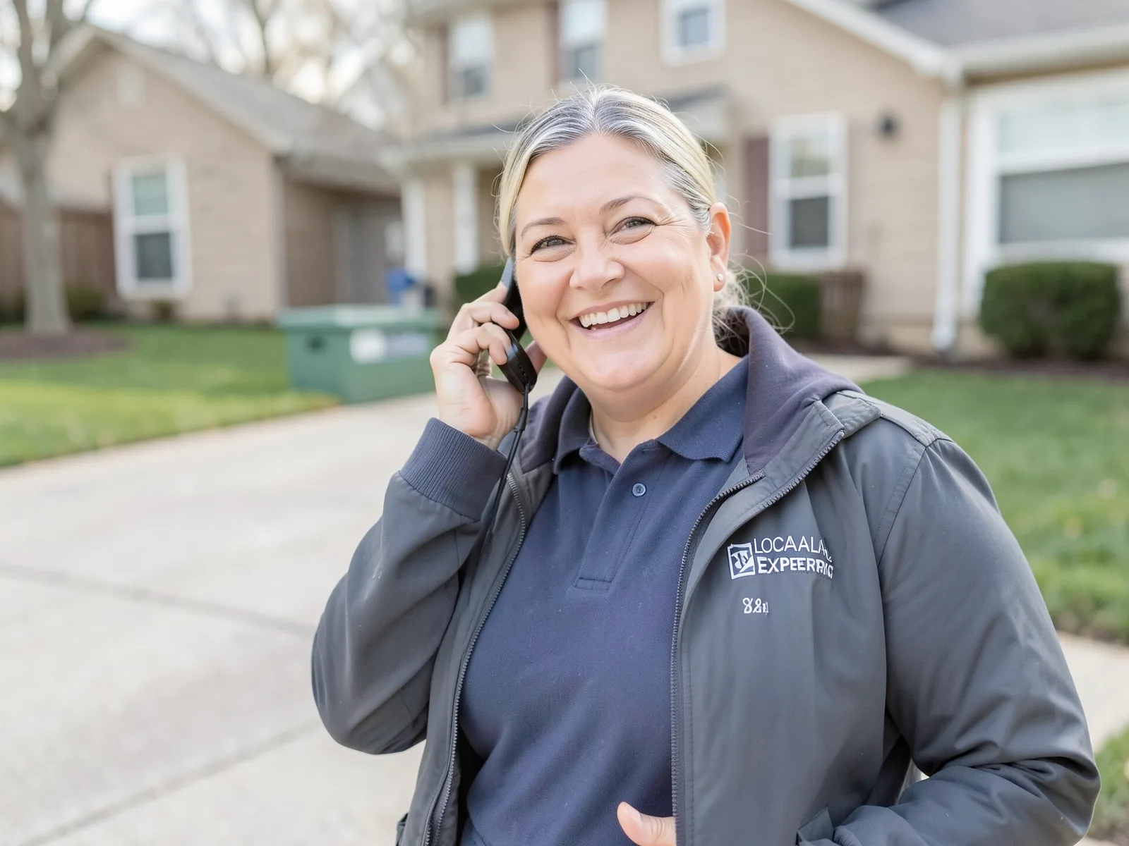 24/7 HVAC Repair & AC Replacement Atlanta, LA FAQs